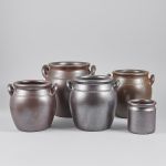 1062 7213 JAM-POTS